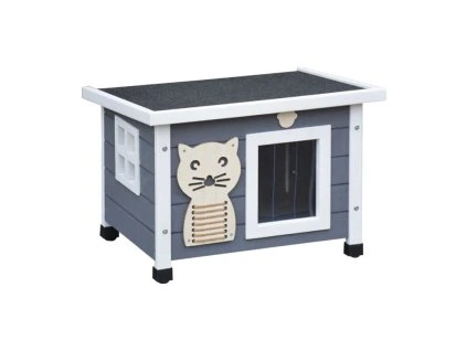 Charlie grey 1 750x750