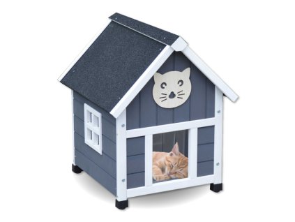 Chaim grey 1 750x750