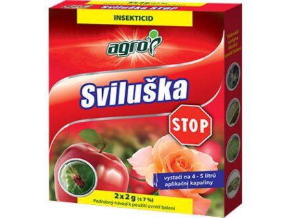 sviluska 750x750