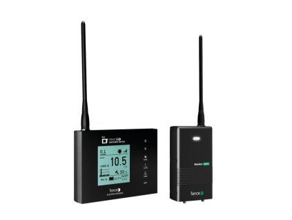 3ebc189c4b82ea6b1f2474d0880184be 750x750