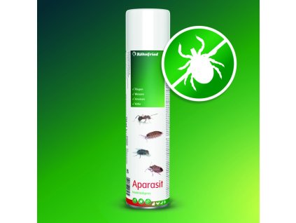 0826%20aparasit 750x750