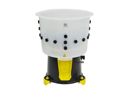 114 bubnova sklbacka hydiny cimuka yl pl01 c