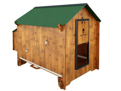 1665 7 polly classic 2xl top