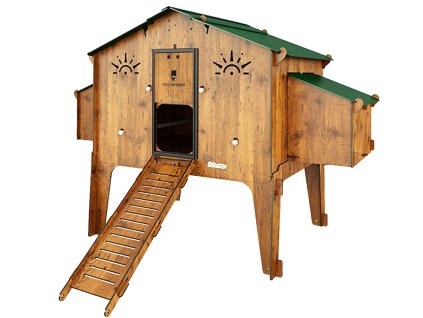 1677 polly duplex 4xl