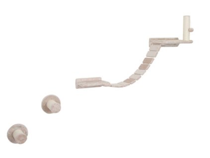 2043 matterhorn kerbl 1