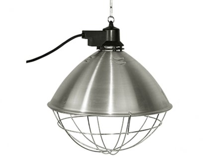 2174 infralampa 250w