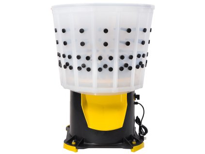 2358 cimuka yl pl04 g 04