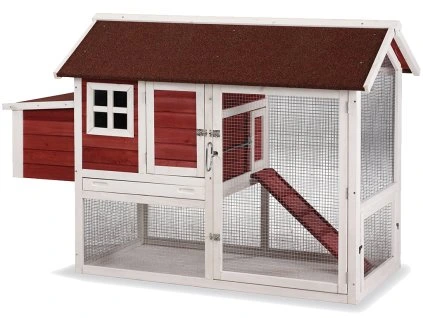 2421 gaun budapest kurnik