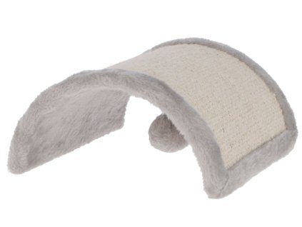 2529 kerbl halfmoon 01