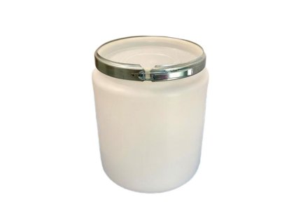 2583 barel ke srotovniku 20l