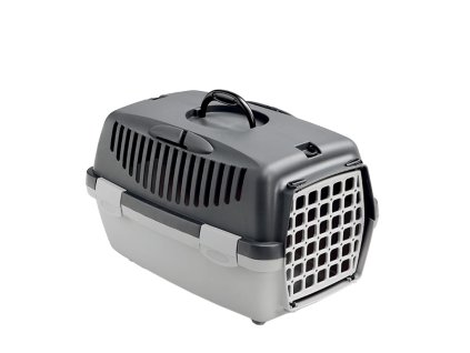 2664 stefanplast gulliver 1 00