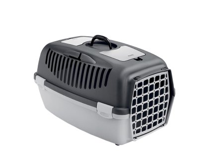 2667 stefanplast gulliver 2 01