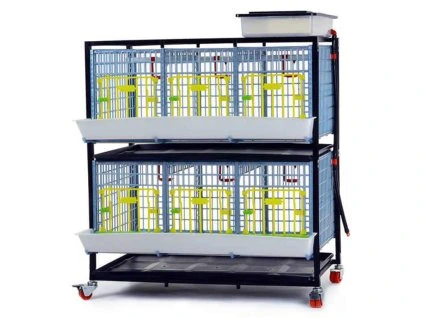 267 gl40 03 2k lihneme