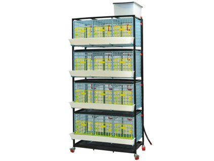 273 gl40 03 4k lihneme