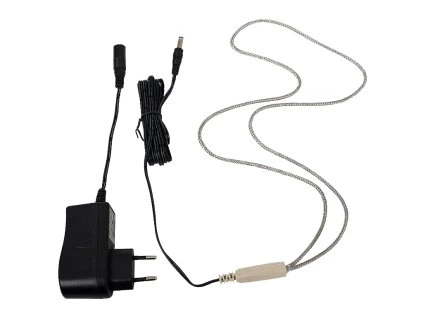 2736 topny kabel 24v 10w 01