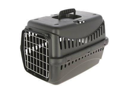 2811 prepravka kerbl expedicion eco 45x30x30 01