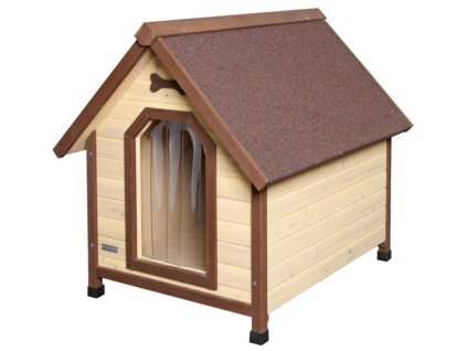 2853 bouda pro psa kerbl 4 seasons 01