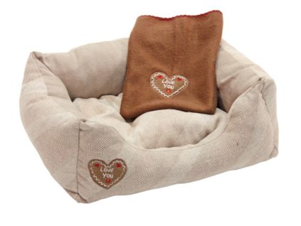 2922 pelisek pro psa a kocku a