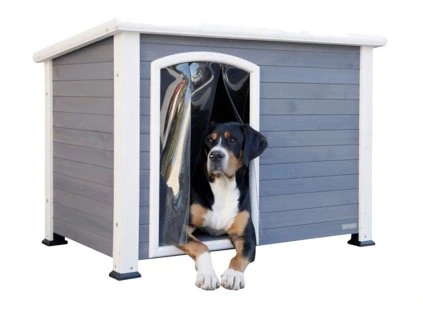 3060 bouda pro psa drevena kerbl kenny 113x77x81 cm 01