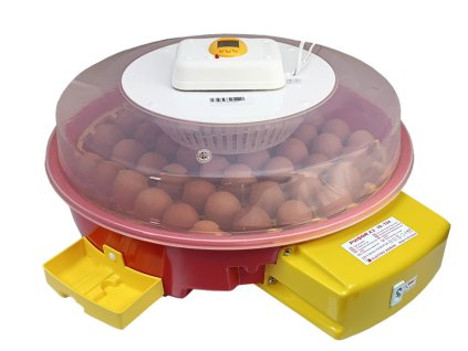 3291 puisor io104a automatic 1