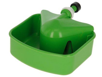 3331 automaticka napajecka pro drubez 2