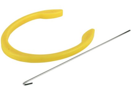 3394 autoinseminator pro prasnice kerbl a i buddy 01