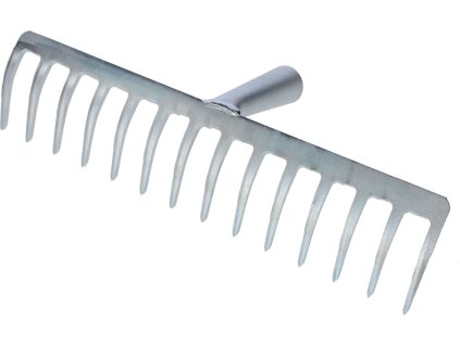 3526 hrabe kerbl 29363