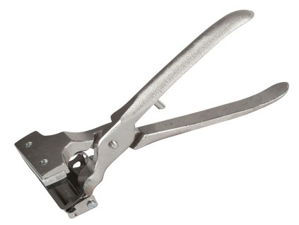 3559 tetovaci kleste 1