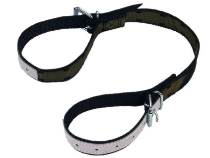 3610 pouta na nohy quality