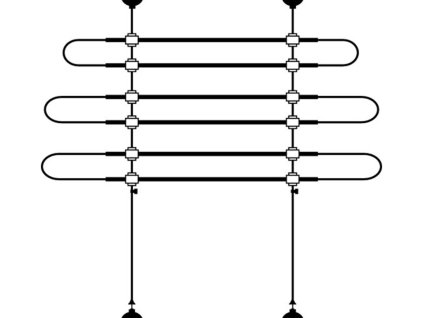 3772 mriz pro psa do auta 1