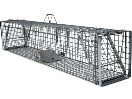 3823 odchytova profi past 1