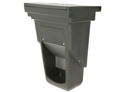 3835 automaticke krmitko pro telata 1