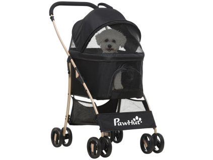 3869 kocarky pro psy 1