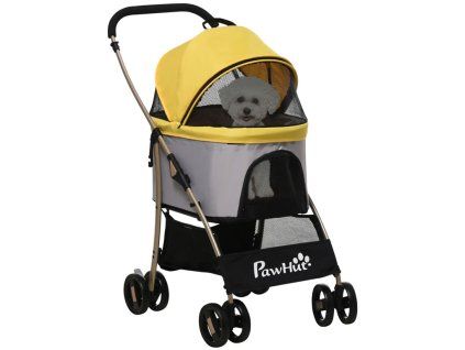 3875 kocarky pro psy 1