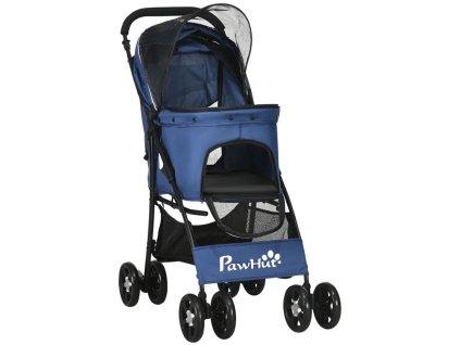 3911 kocarky pro psy 1