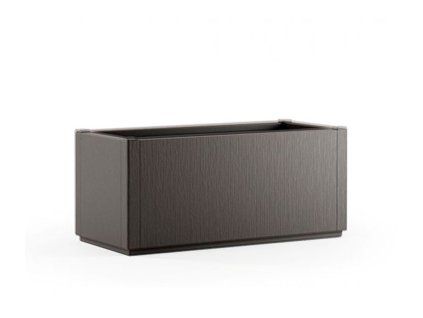 3986 truhlik svetle hnedy 1