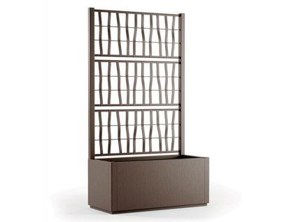 3995 truhlik svetle hnedy mrizka 1