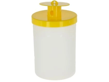 4366 lapac much vcetne navnady kerbl cit flycage3 1