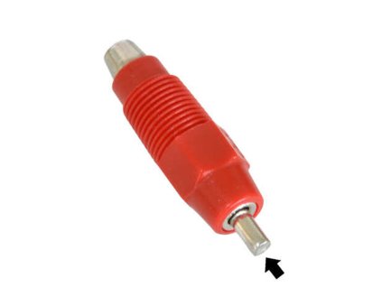 453 cimuka np 01 180 pic1