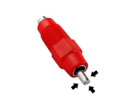 456 cimuka np 01 360 pic1