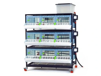 480 cimuka cb25 03 3k