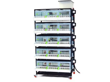 486 cimuka cb25 03 5k