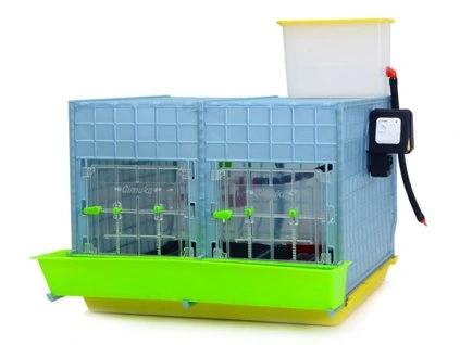 489 cimuka cb40 midi obr1