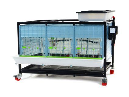 492 cimuka cb40 03 1k obr1