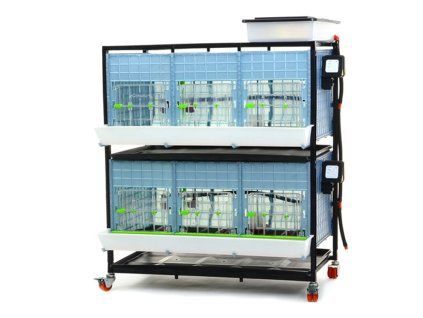 495 cimuka cb40 03 2k obr1