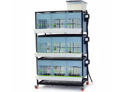 498 cimuka cb40 03 3k obr1