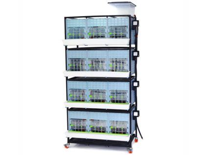 501 cimuka cb40 03 4k obr1