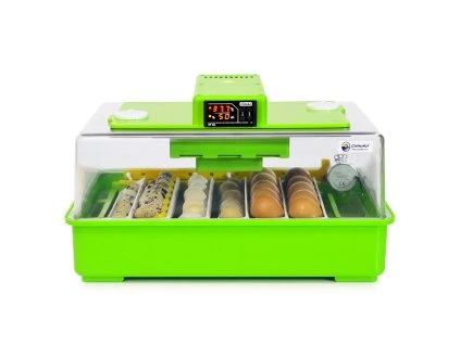 66 liahen na vajcia cimuka pd30sh automatic p1