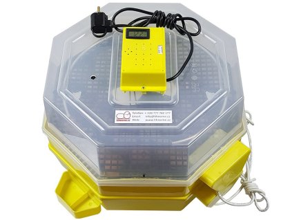 75 cleo5x2 dth automatic 1