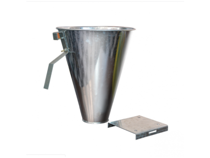 cone 1 750x750